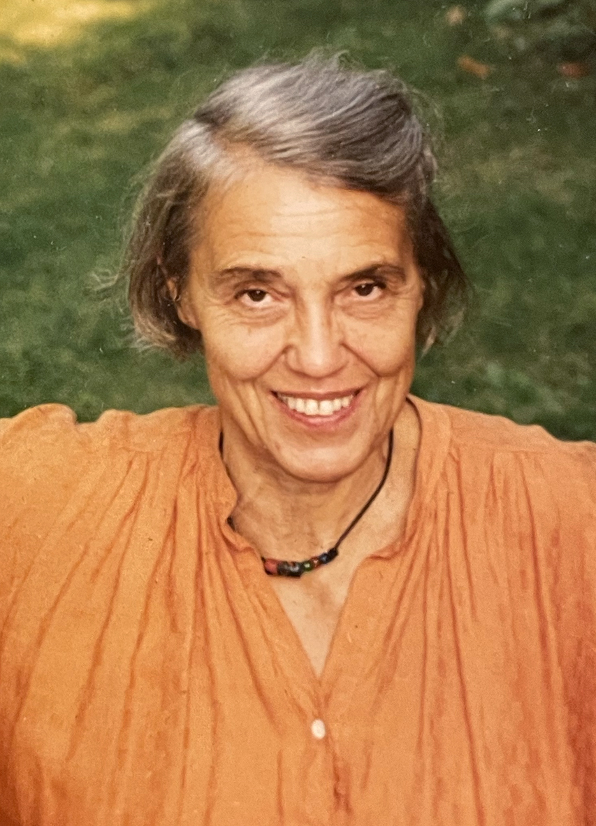 Siri Anker Aurdal