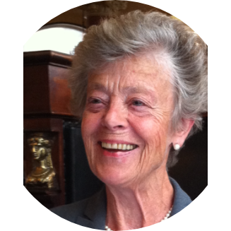 Inger Lise Brox
