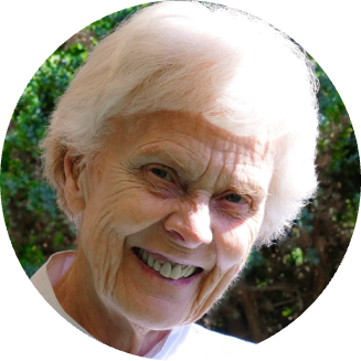 Ingrid Emilie Gogoll Dahle