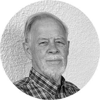 Per Holte Rosenkilde