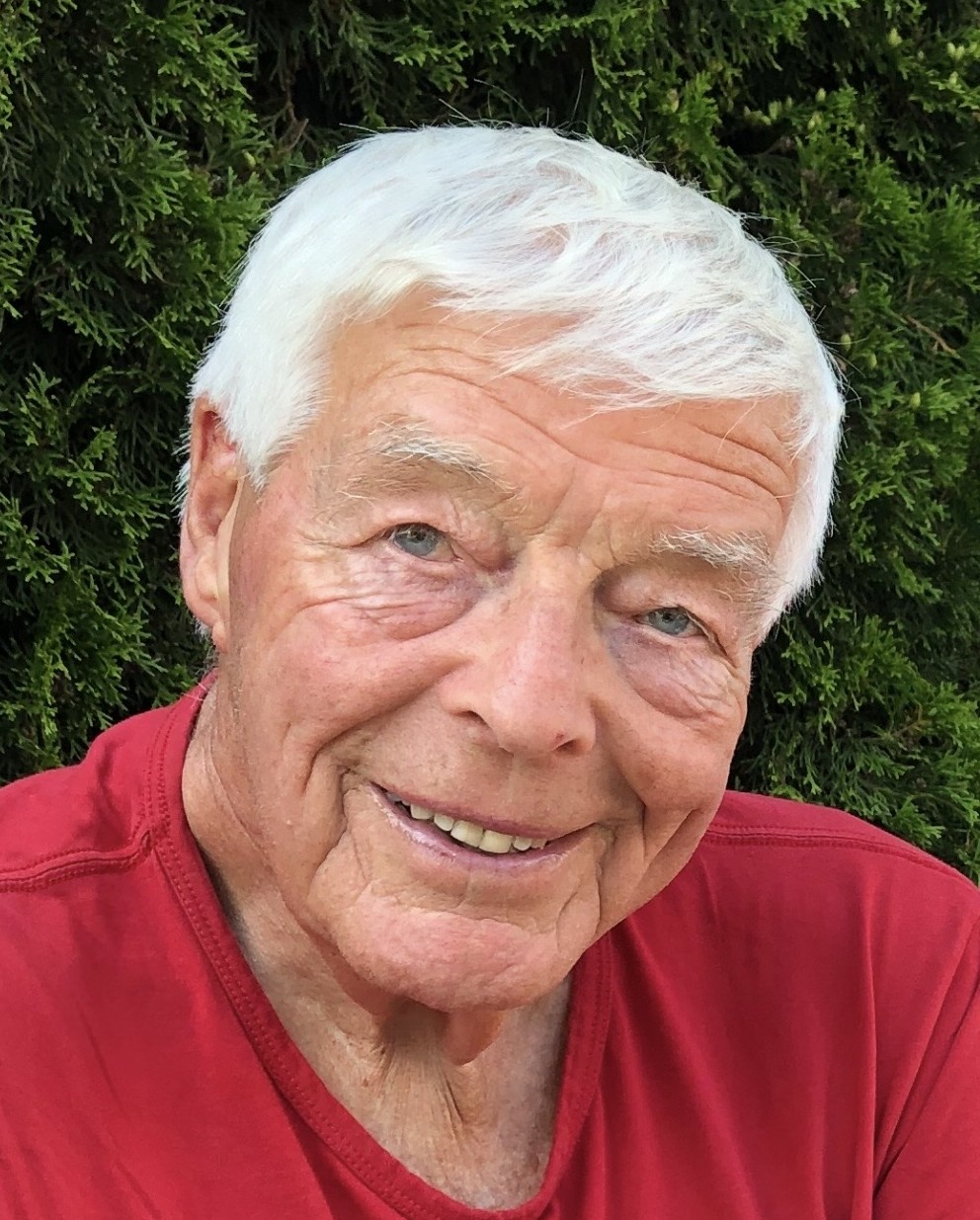 Ivar Riisnæs