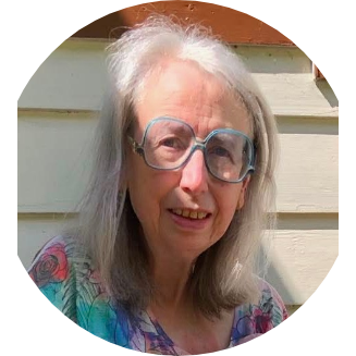 Grethe Thune