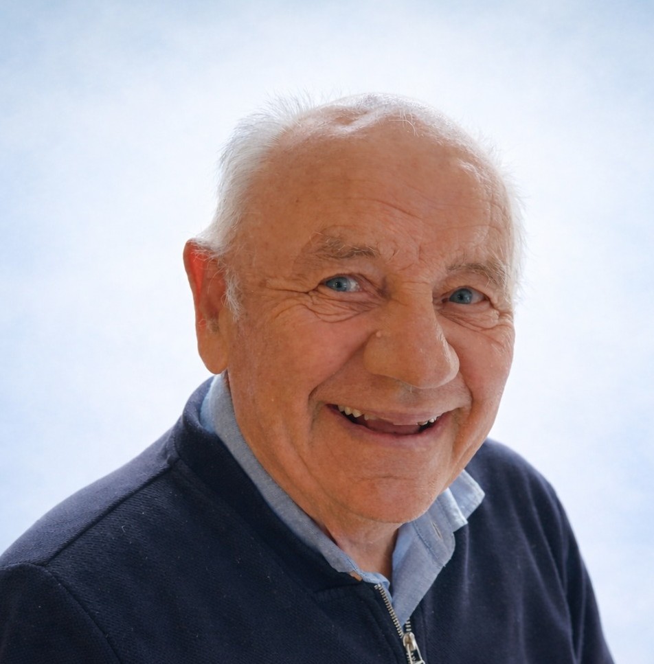 Ulf Lauritzen