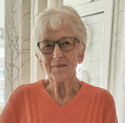 Unni Emilie Corneliussen