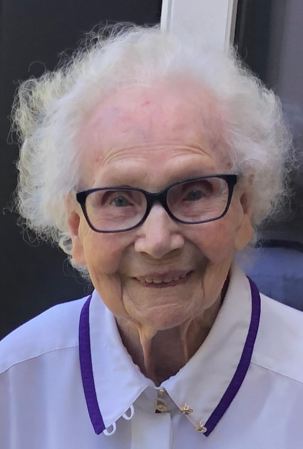 Elna Andersen