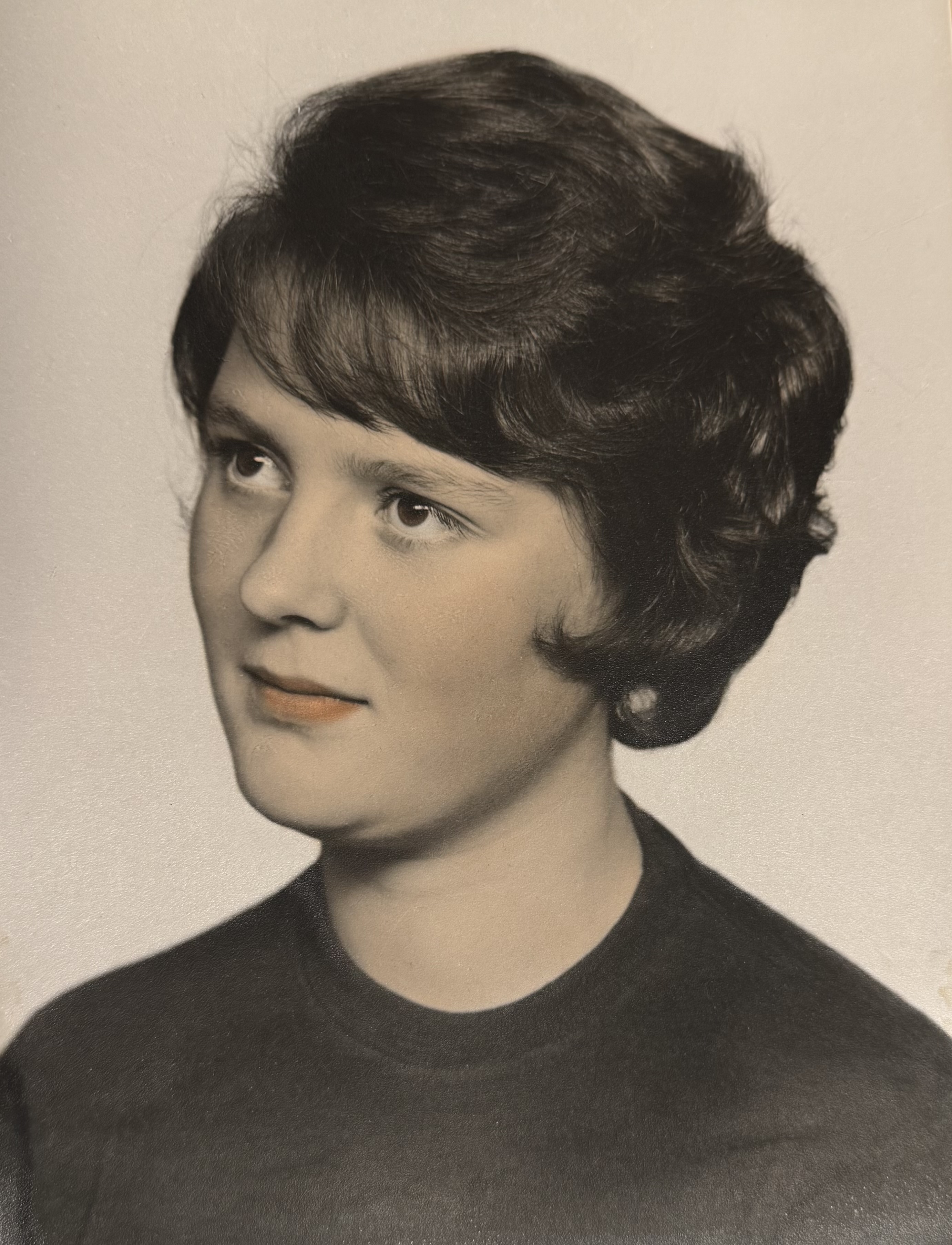 Kari-Alice Disen