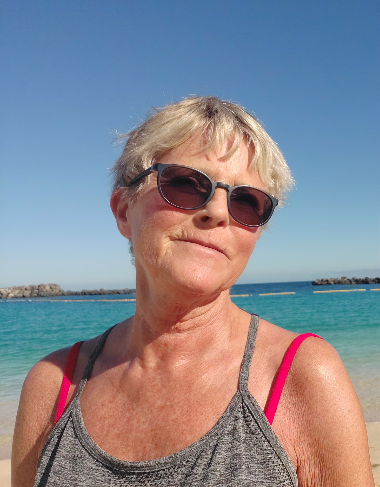 Torill Herseth