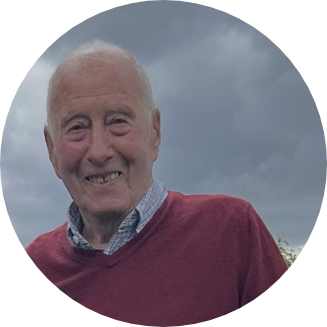 Trygve Nordgård