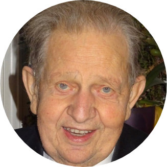  Knut Sverre Gunnar  Tjernæs