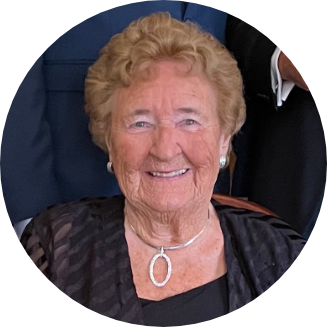 Laila Sivertsen
