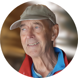 Erling Hannisdal
