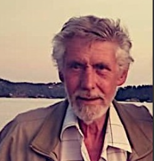 Per Johannes Jensen