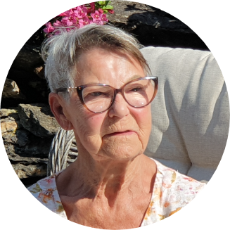 Astrid Bøe
