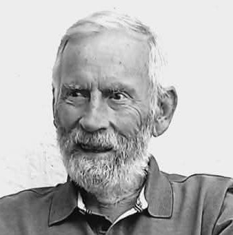 Paul Egil Tengs