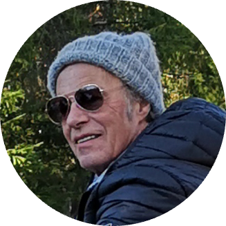 Bengt Aranger