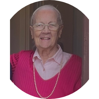 Elisabeth Johnsen