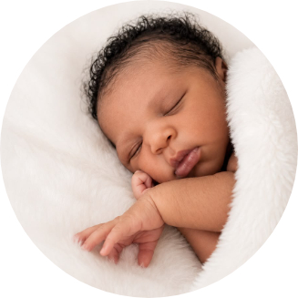 Cassien Gabriel Mbembe