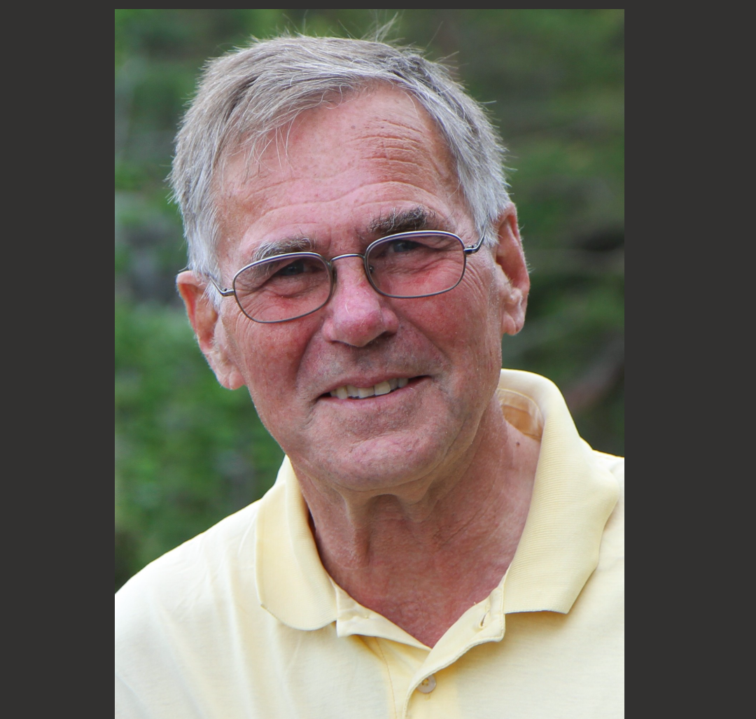 Rolf Marstrander