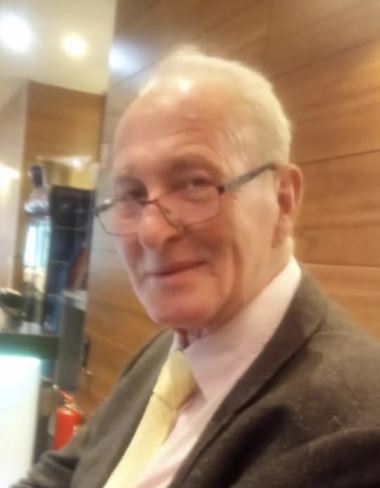 Jan-Erik Eng