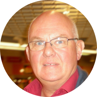 Jan-Arild Becher