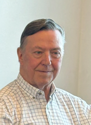 Øyvind Gylterud