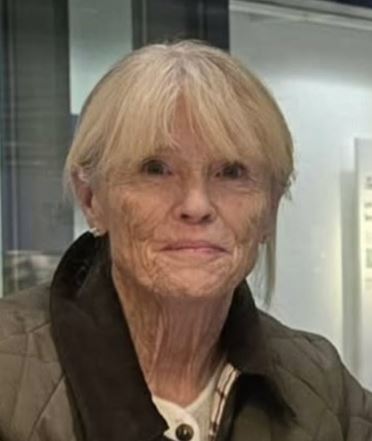 Reidun Helen Bille