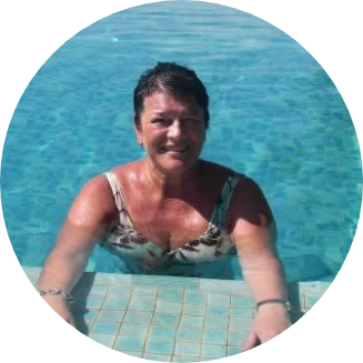 Annette Konow