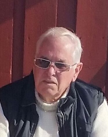 Thorbjørn Hoff