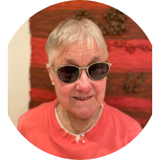 Donna Rae Bakkerud