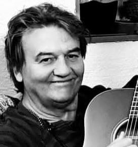 Ruben Friis