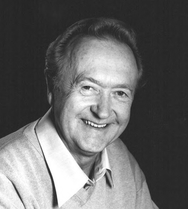 Kristian Julius Eliassen