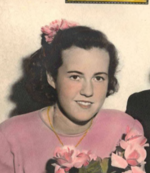 Karin Linea Fagerli