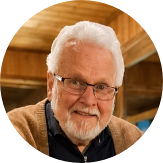 Terje Ødegård