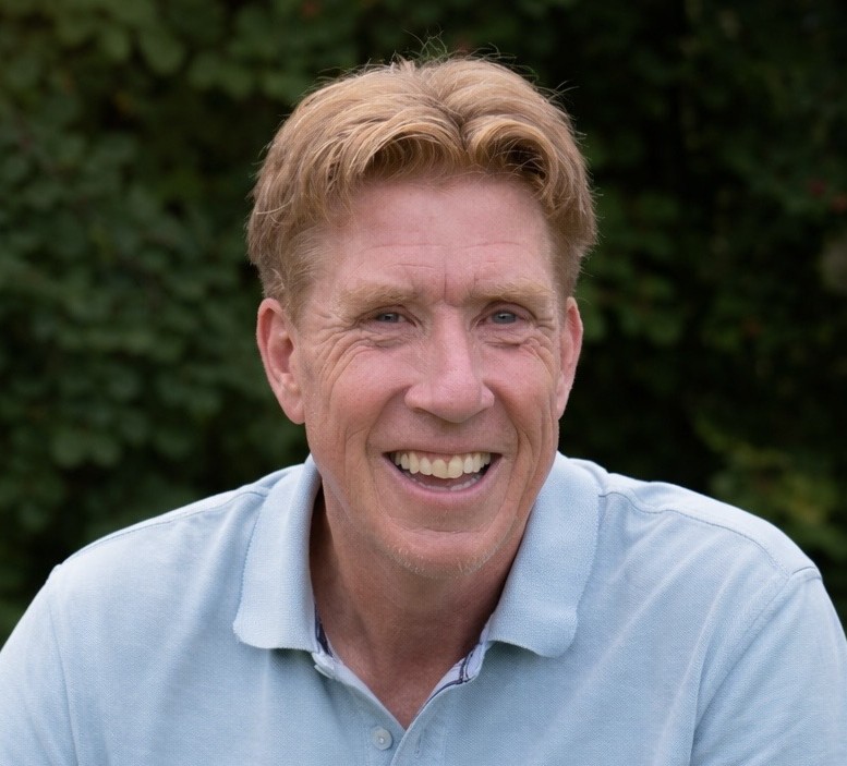 Ole Ivar Grue