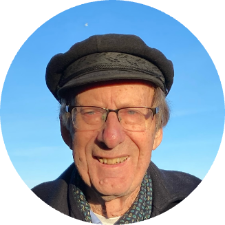 Ottar Lundstøl