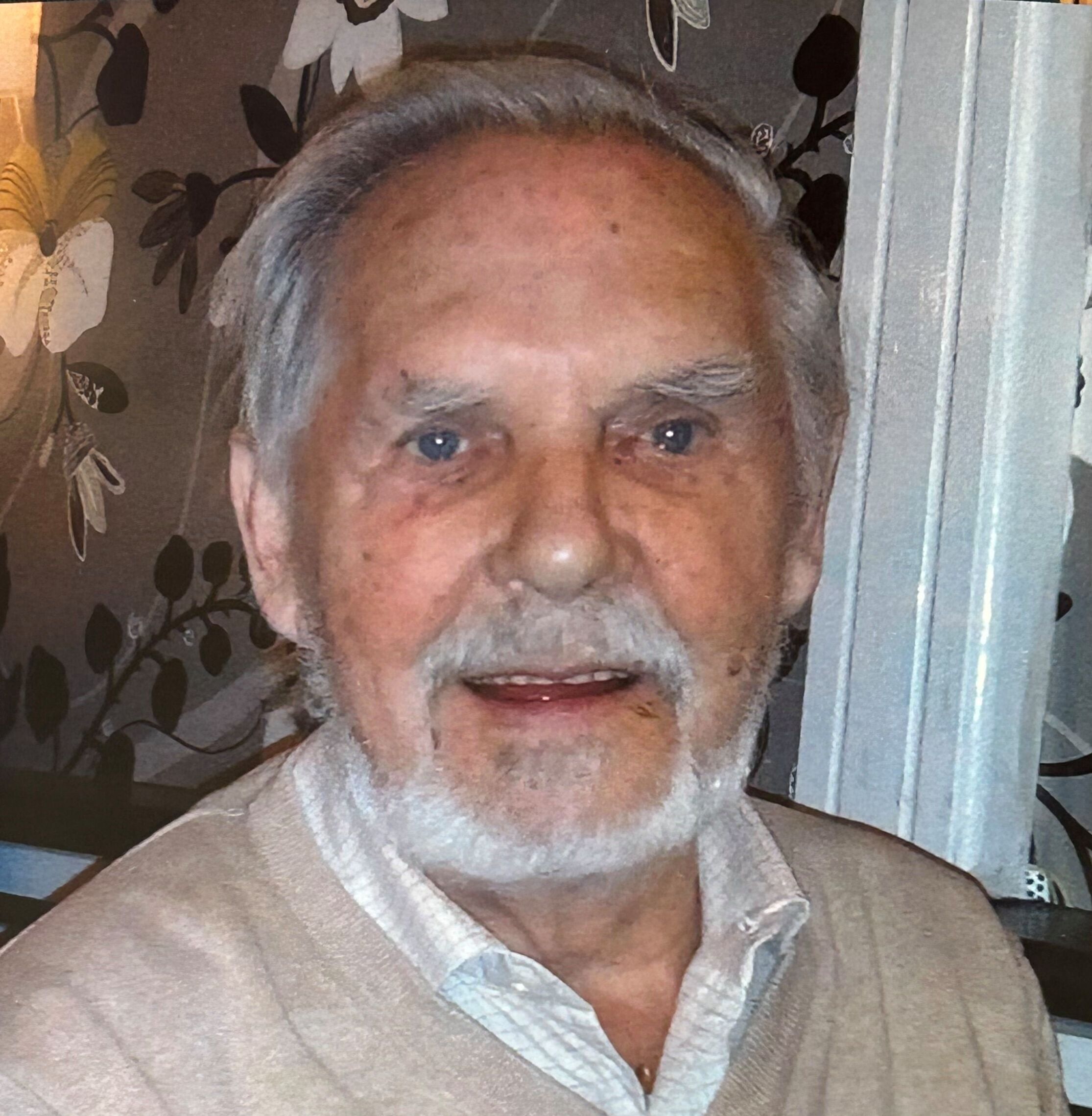 Jan Thorstein Lindbom