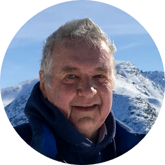Per Johan Lange