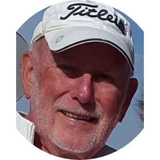 Bjørn Ljungren