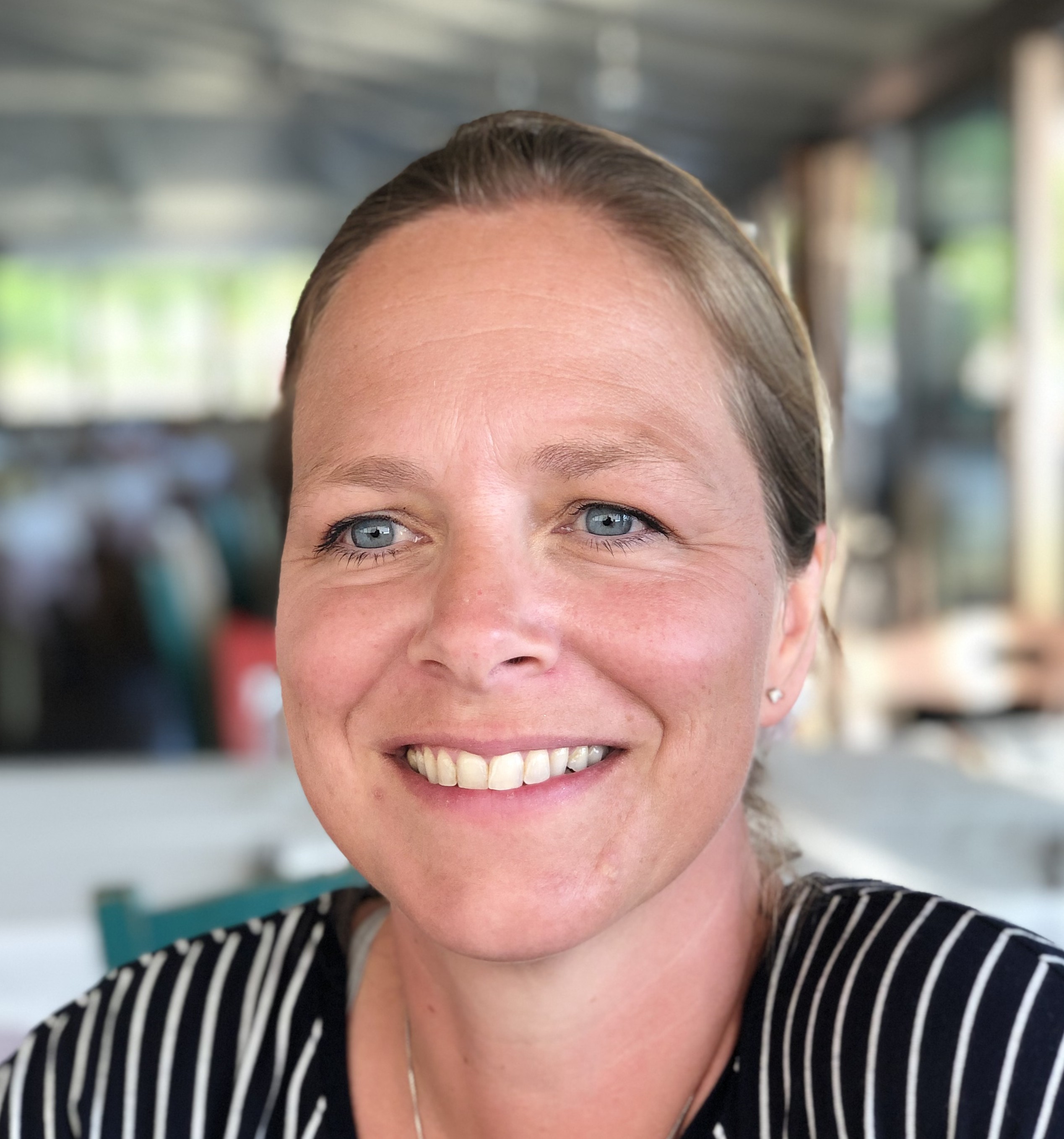 Marianne Rustad Brannsten