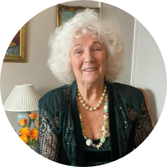 Ester Jøndahl