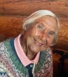 Åse Skåre