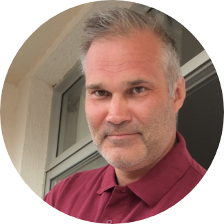 Frank Roland Tingeidet