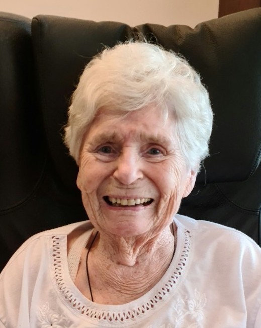 Randi Wendelborg