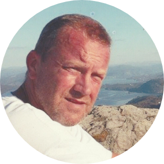 Erik Hermansen