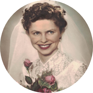 Elisabeth Thun (født Sødal)