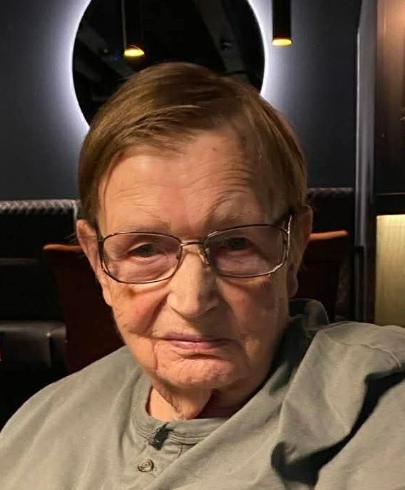 Kjellaug Skillestad