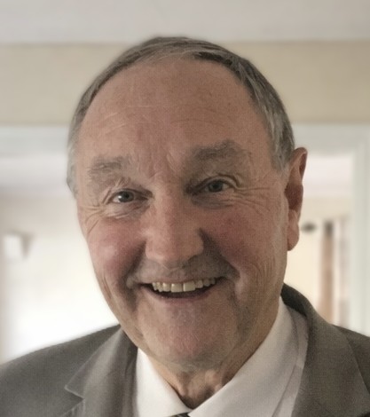 Per Gunnar Andresen