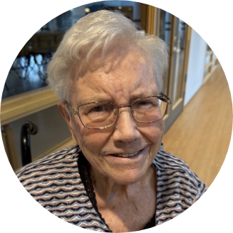 Berit Johannessen