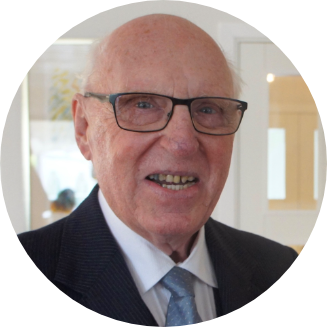 Bjørn Hagen