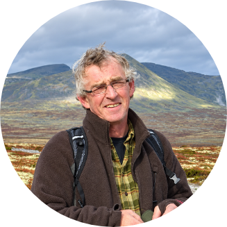 Olav Sletner
